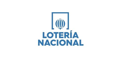 loteria nacional del jueves comprobar decimo - Sorteos